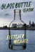 Glass Bottle Season
