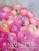 Ranuculus