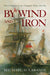 By Wind & Iron