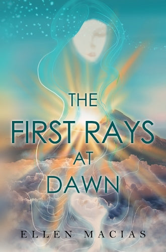 The First Rays at Dawn