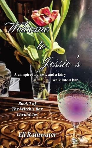 Welcome to Jessie's