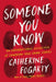 Someone You Know