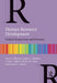Human Resource Development