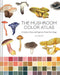 The Mushroom Color Atlas