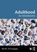 Adulthood
