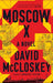 Moscow X