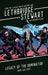 Lethbridge-Stewart: Legacy of the Dominator