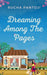 Dreaming Among the Pages