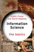 Information Science