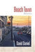 Beach Town