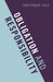 Obligation and Responsibility