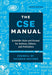 The CSE Manual, Ninth Edition