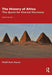 The History of Africa