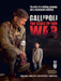 Gallipoli: The Scale of Our War