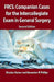 FRCS: Companion Cases for the Intercollegiate Exam in General Surgery 2E