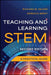 Teaching and Learning STEM