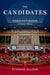 The Candidates