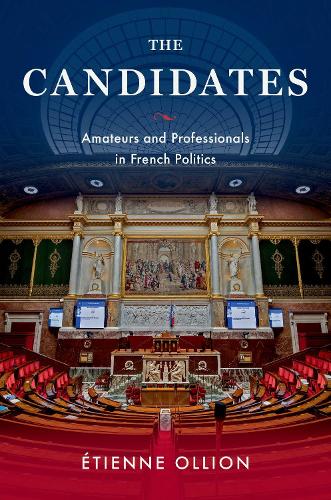 The Candidates