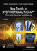 New Trends in Myofunctional Therapy