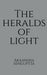 The Heralds of Light