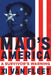 Mao's America