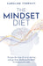 The Mindset Diet