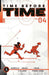 Time Before Time Volume 4