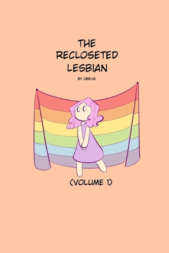 The Recloseted Lesbian