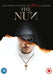 The Nun