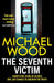 The Seventh Victim
