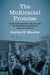 The Multiracial Promise