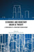 Economic and Monetary Union at Twenty