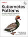 Kubernetes Patterns