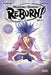 Heavenly Demon Reborn! Vol 2