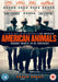 American Animals