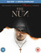 The Nun