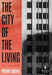 The City of the Living
