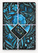Magic & Moonflowers Notebook Collection