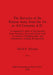 The Barracks of the Roman Army from the 1st to 3rd Centuries A.D., Part i