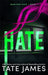 Hate