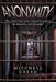 Anonymity