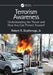 Terrorism Awareness