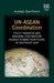 UN-ASEAN Coordination