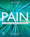 Pain