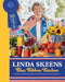 Linda Skeens Blue Ribbon Kitchen