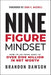 Nine-Figure Mindset