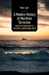 A Modern History of Maritime Terrorism