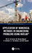 Application of Numerical Methods in Engineering Problems using MATLAB® (Emerging Materials and Technologies