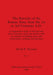 The Barracks of the Roman Army from the 1st to 3rd Centuries A.D., Part ii
