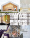 Building Berlin, Vol. 12